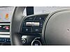 Hyundai IONIQ 6 IONIQ 6 168kW Premium 77kWh 4dr Auto BLUE