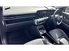 Hyundai KONA KONA 160kW Ultimate 65kWh 5dr Auto Black