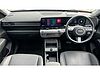 Hyundai KONA KONA 160kW Ultimate 65kWh 5dr Auto Black