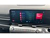 Hyundai KONA KONA 160kW Ultimate 65kWh 5dr Auto Black