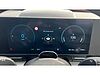 Hyundai KONA KONA 160kW Ultimate 65kWh 5dr Auto Black