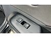 Hyundai KONA KONA 160kW Ultimate 65kWh 5dr Auto Black