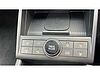 Hyundai KONA KONA 160kW Ultimate 65kWh 5dr Auto Black