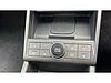 Hyundai KONA KONA 160kW Ultimate 65kWh 5dr Auto Black