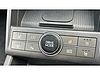 Hyundai KONA KONA 160kW Ultimate 65kWh 5dr Auto Black