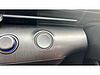 Hyundai KONA KONA 160kW Ultimate 65kWh 5dr Auto Black