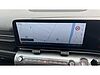 Hyundai KONA KONA 160kW Ultimate 65kWh 5dr Auto Black