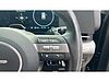 Hyundai KONA KONA 160kW Ultimate 65kWh 5dr Auto Black