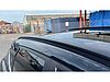 Hyundai KONA KONA 160kW Ultimate 65kWh 5dr Auto Black