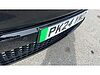 Hyundai KONA KONA 160kW Ultimate 65kWh 5dr Auto Black