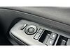 Hyundai KONA KONA 160kW Ultimate 65kWh 5dr Auto Black