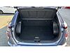 Hyundai KONA KONA 1.6 Hybrid 129 N Line 5dr DCT Blue