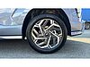Hyundai KONA KONA 1.6 Hybrid 129 N Line 5dr DCT Blue