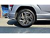 Hyundai KONA KONA 1.6 Hybrid 129 N Line 5dr DCT Blue