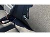 Hyundai KONA KONA 1.6 Hybrid 129 N Line 5dr DCT Blue