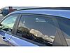 Hyundai KONA KONA 1.6 Hybrid 129 N Line 5dr DCT Blue
