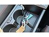 Hyundai KONA KONA 1.6 Hybrid 129 N Line 5dr DCT Blue