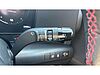 Hyundai KONA KONA 1.6 Hybrid 129 N Line 5dr DCT Blue