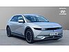 Hyundai IONIQ 5 IONIQ 5 160kW Ultimate 73 kWh 5dr Auto Gold