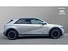 Hyundai IONIQ 5 IONIQ 5 160kW Ultimate 73 kWh 5dr Auto Gold