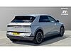 Hyundai IONIQ 5 IONIQ 5 160kW Ultimate 73 kWh 5dr Auto Gold
