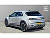Hyundai IONIQ 5 IONIQ 5 160kW Ultimate 73 kWh 5dr Auto Gold