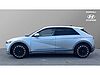 Hyundai IONIQ 5 IONIQ 5 160kW Ultimate 73 kWh 5dr Auto Gold