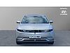 Hyundai IONIQ 5 IONIQ 5 160kW Ultimate 73 kWh 5dr Auto Gold