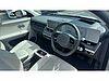 Hyundai IONIQ 5 IONIQ 5 160kW Ultimate 73 kWh 5dr Auto Gold