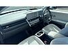 Hyundai IONIQ 5 IONIQ 5 160kW Ultimate 73 kWh 5dr Auto Gold