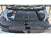 Hyundai IONIQ 5 IONIQ 5 160kW Ultimate 73 kWh 5dr Auto Gold