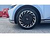 Hyundai IONIQ 5 IONIQ 5 160kW Ultimate 73 kWh 5dr Auto Gold