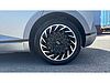 Hyundai IONIQ 5 IONIQ 5 160kW Ultimate 73 kWh 5dr Auto Gold