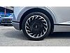 Hyundai IONIQ 5 IONIQ 5 160kW Ultimate 73 kWh 5dr Auto Gold