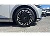 Hyundai IONIQ 5 IONIQ 5 160kW Ultimate 73 kWh 5dr Auto Gold