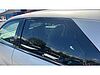Hyundai IONIQ 5 IONIQ 5 160kW Ultimate 73 kWh 5dr Auto Gold