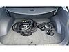 Hyundai IONIQ 5 IONIQ 5 160kW Ultimate 73 kWh 5dr Auto Gold
