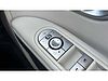 Hyundai IONIQ 5 IONIQ 5 160kW Ultimate 73 kWh 5dr Auto Gold