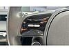 Hyundai IONIQ 5 IONIQ 5 160kW Ultimate 73 kWh 5dr Auto Gold