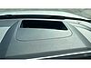 Hyundai IONIQ 5 IONIQ 5 160kW Ultimate 73 kWh 5dr Auto Gold