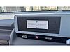 Hyundai IONIQ 5 IONIQ 5 160kW Ultimate 73 kWh 5dr Auto Gold