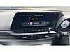 Hyundai I20 I20 1.0T GDi 90 Tech Line 5dr Lumen Grey