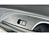 Hyundai I20 I20 1.0T GDi 90 Tech Line 5dr Lumen Grey