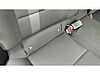 Hyundai I20 I20 1.0T GDi 90 Tech Line 5dr Lumen Grey
