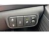 Hyundai I20 I20 1.0T GDi 90 Tech Line 5dr Lumen Grey