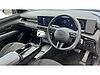 Hyundai TUCSON TUCSON 1.6T Hybrid N Line 5dr Auto BLACK