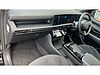 Hyundai TUCSON TUCSON 1.6T Hybrid N Line 5dr Auto BLACK