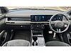 Hyundai TUCSON TUCSON 1.6T Hybrid N Line 5dr Auto BLACK