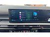 Hyundai TUCSON TUCSON 1.6T Hybrid N Line 5dr Auto BLACK