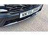 Hyundai TUCSON TUCSON 1.6T Hybrid N Line 5dr Auto BLACK